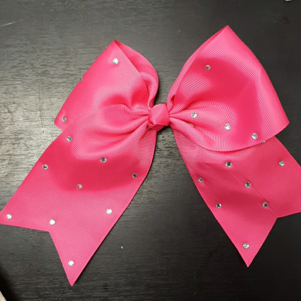 Hair Bows